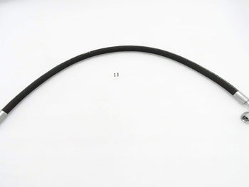 Royal Crusaders New Circuit Hose 1/2 BSP Suitable for JCB 42