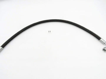 Royal Crusaders New Circuit Hose 1/2 BSP Suitable for JCB 42" Length part no 613/27200