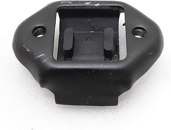 Royal Crusaders SUZUKI SAMURAI SJ410 SJ413 GYPSY ENGINE REAR TRANSMISSION MOUNTING