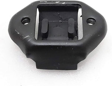 Royal Crusaders SUZUKI SAMURAI SJ410 SJ413 GYPSY ENGINE REAR TRANSMISSION MOUNTING