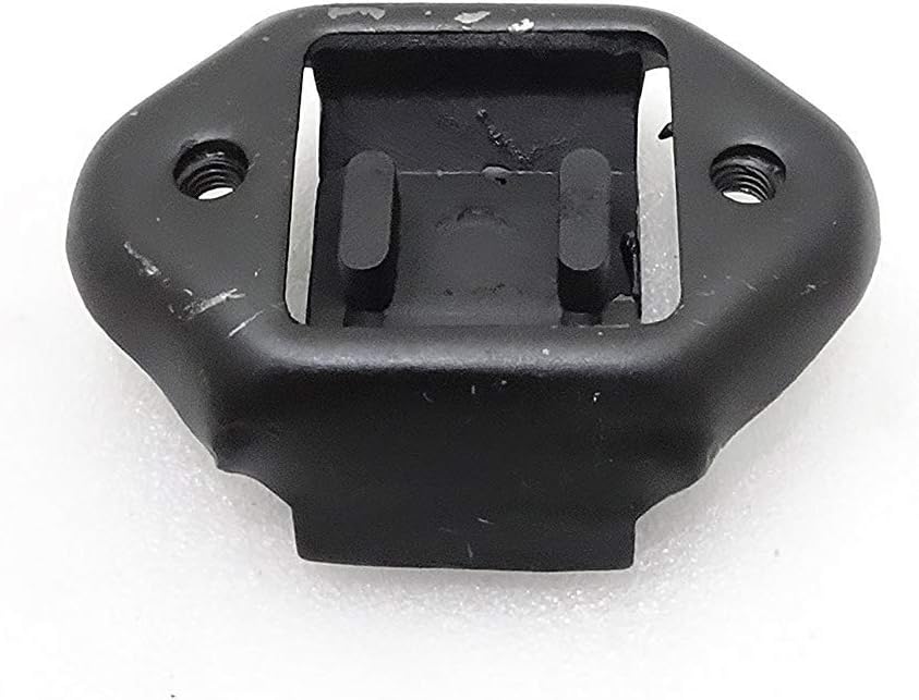 Royal Crusaders SUZUKI SAMURAI SJ410 SJ413 GYPSY ENGINE REAR TRANSMISSION MOUNTING