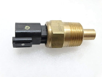 Royal Crusaders JCB Water Sensor temperature (Part No 716/30126)