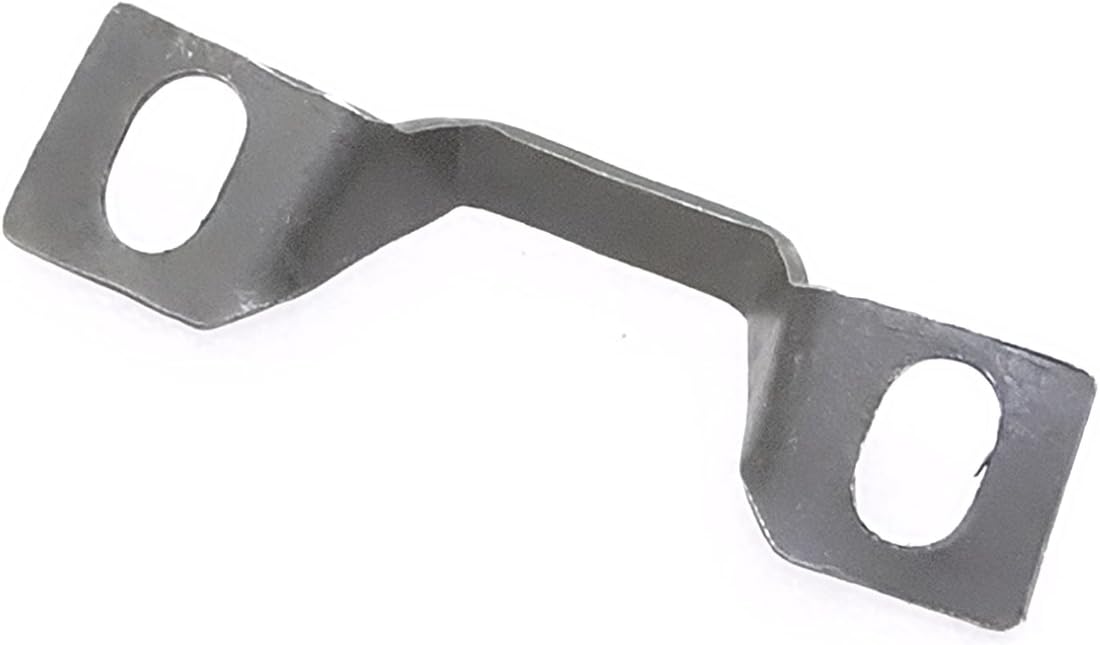 Royal Crusaders SUZUKI SAMURAI GLOVE BOX LOCK LATCH