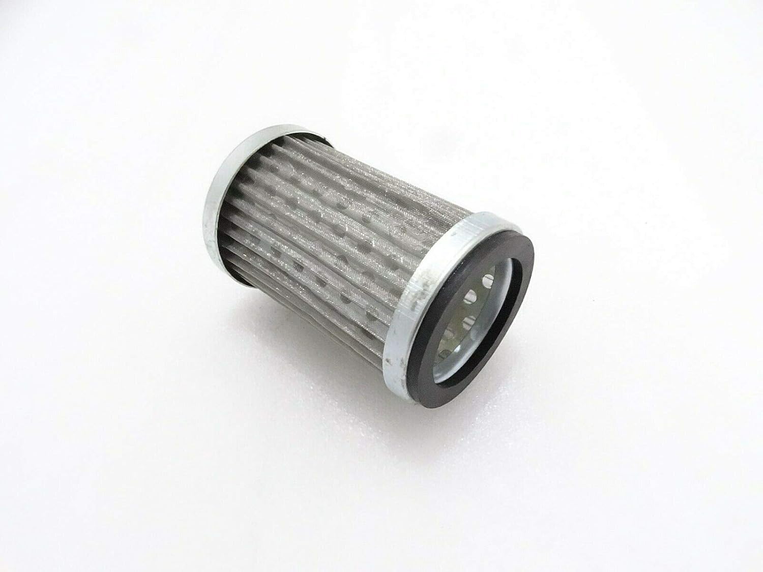 Royal Crusaders MASSEY FERGUSON 135,245 HYDRAULIC FILTER S.S STEEL
