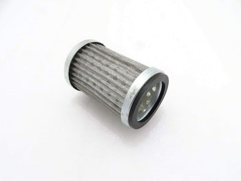 Royal Crusaders MASSEY FERGUSON 135,245 HYDRAULIC FILTER S.S STEEL