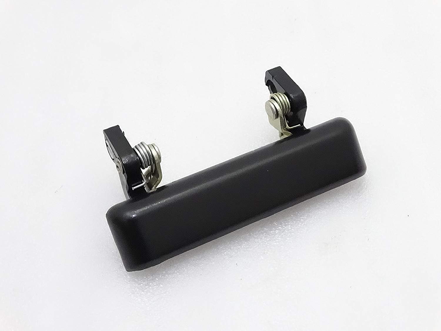 SUZUKI SAMURAI 1986-95 GYPSY KING OUTSIDE FRONT REAR DOOR HANDLE