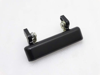 SUZUKI SAMURAI 1986-95 GYPSY KING OUTSIDE FRONT REAR DOOR HANDLE