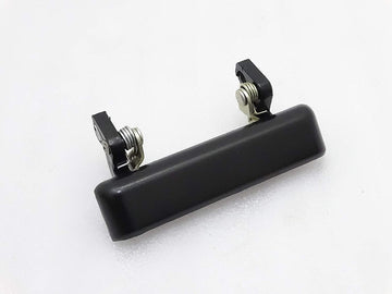 SUZUKI SAMURAI 1986-95 GYPSY KING OUTSIDE FRONT REAR DOOR HANDLE