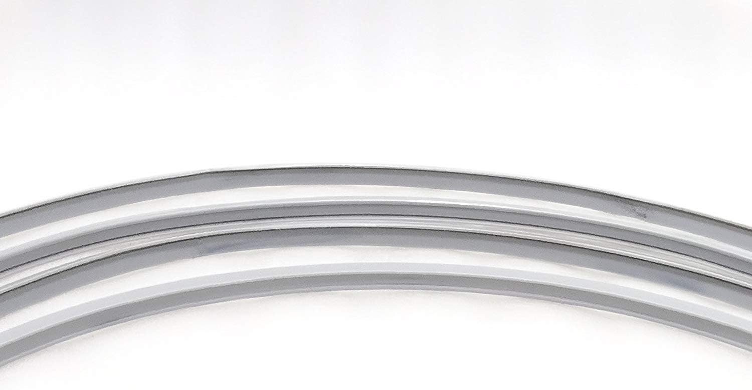 SUZUKI SAMURAI SJ GYPSY WHEEL ARCH PROTECTOR EXTENSION GUARD EDGING STRIPS