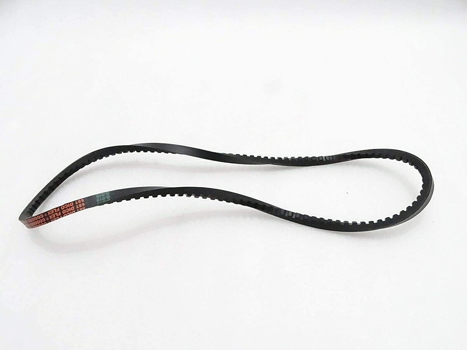 JCB 3CX FAN BELT