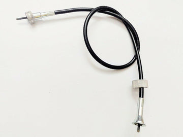 Royal Crusaders Massey Ferguson 135 20C 2135 230 235 245 255 40B Tachometer Cable 508231M91