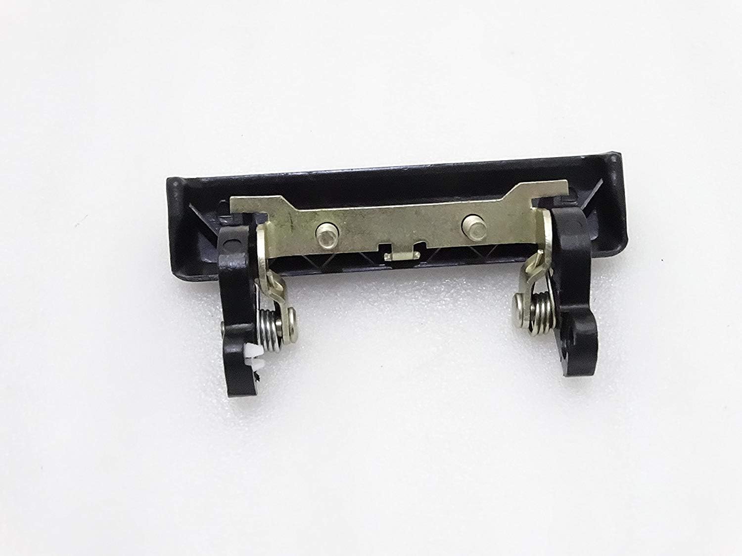 SUZUKI SAMURAI 1986-95 GYPSY KING OUTSIDE FRONT REAR DOOR HANDLE