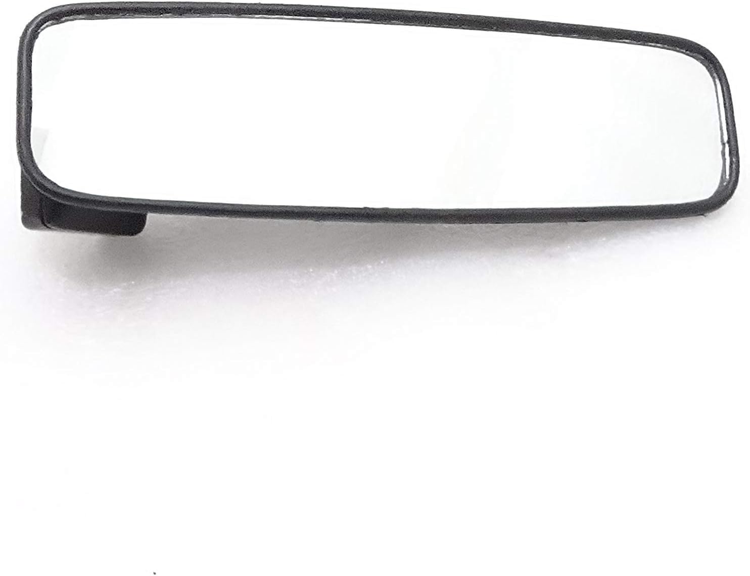 Royal Crusaders SUZUKI SAMURAI GYPSY INTERIOR REAR VIEW MIRROR