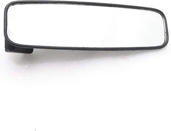 Royal Crusaders SUZUKI SAMURAI GYPSY INTERIOR REAR VIEW MIRROR