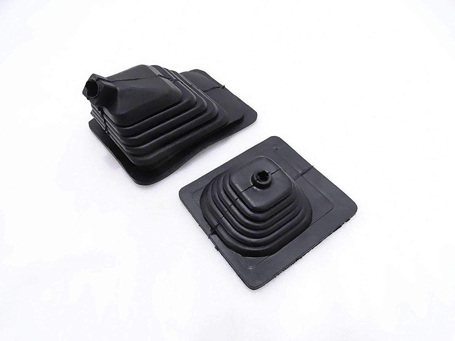 Royal Crusaders 4X4+MAIN GEAR SHIFTER LEVER BOOT RUBBER SUITABLE FOR SUZUKI SAMURAI GYPSY SJ413 SJ410
