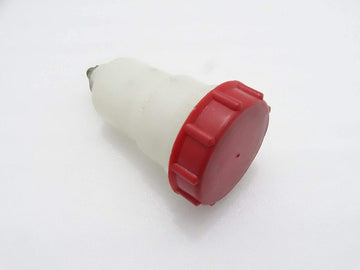 Royal Crusaders Reservoir Suitable for JCB 3CX (Part No 121/34400)