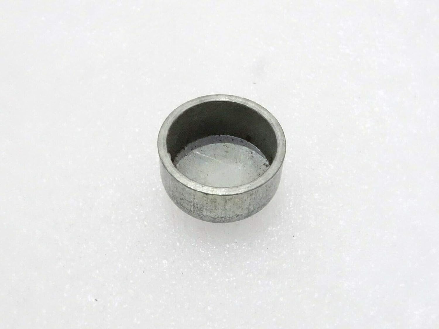 Royal Crusaders MASSEY FERGUSON 135 SMALL WATER JACKET PLUG NEW MODEL