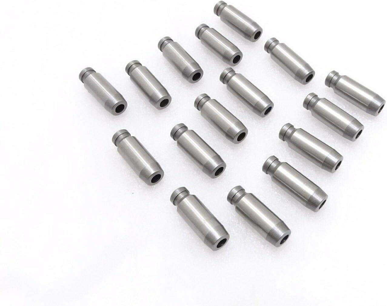 SUZUKI GYPSY VALVE GUIDE SET OF 16PCS