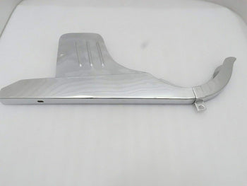 Royal Crusaders BSA B31/B33 Plunger Model Chrome Chain Guard