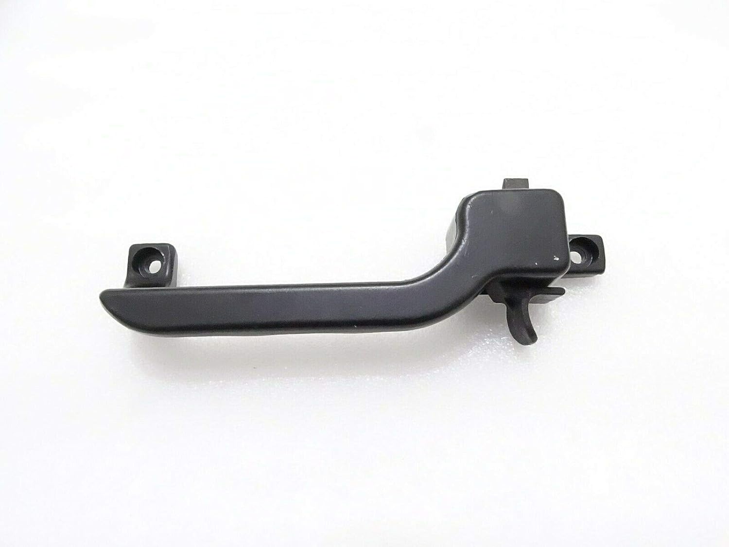 Royal Crusaders JCB RH Latch Handle Rear Window (Part no. 331/28235)