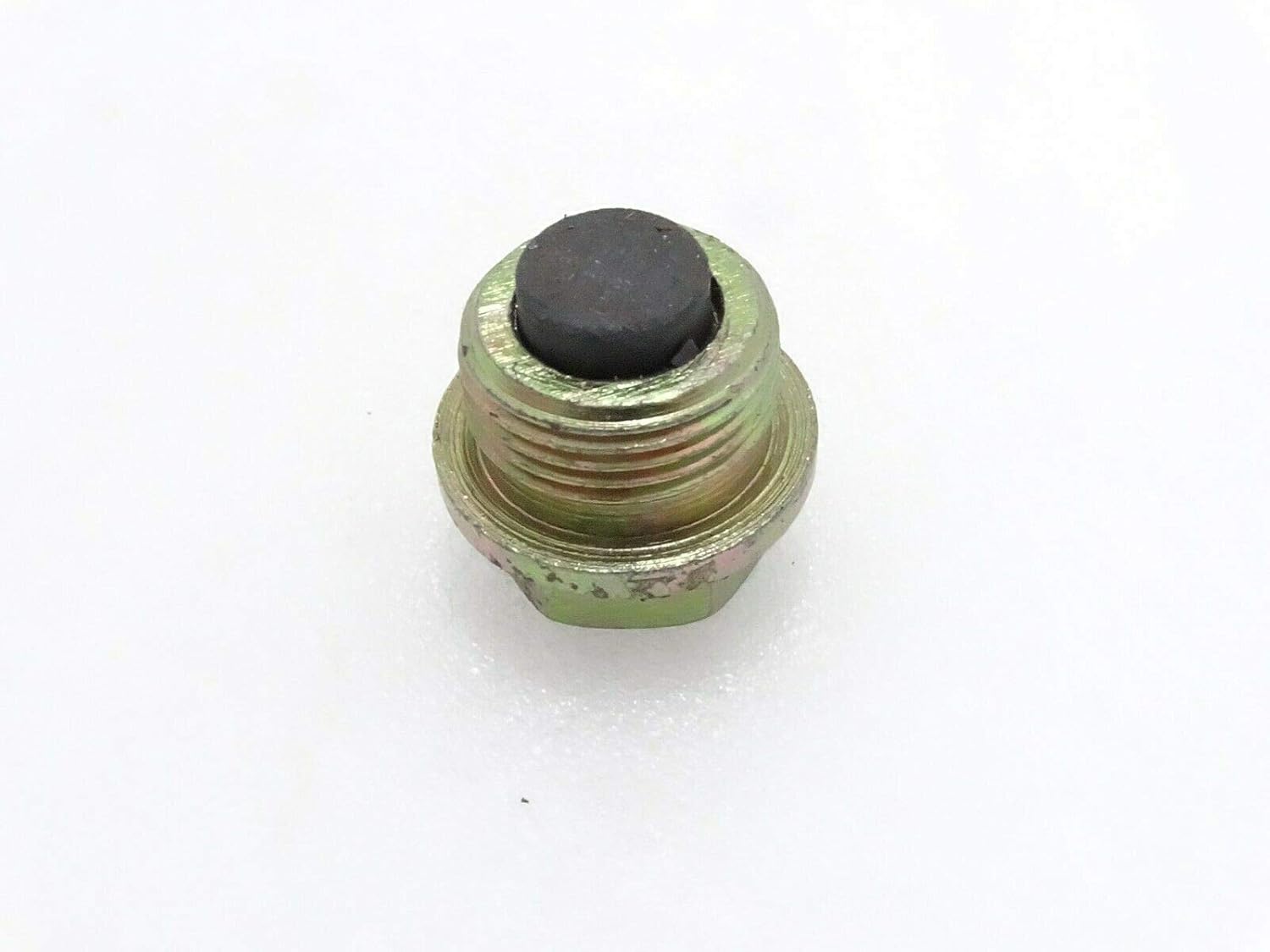 Royal Crusaders MASSEY FERGUSON 135,P-3 MODEL CHAMBER PLUG