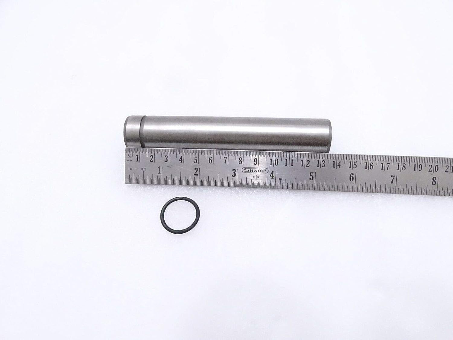 SUZUKI SAMURAI GYPSY SJ410,413 INTERMEDIATE TRANSFER CASE COUNTER SHAFT