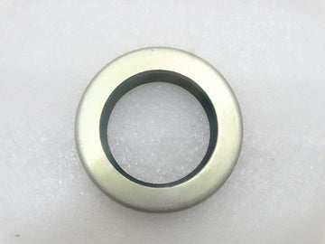 Royal Crusaders JCB Oil Seal For JCB 3CX (Part No 904/50007)
