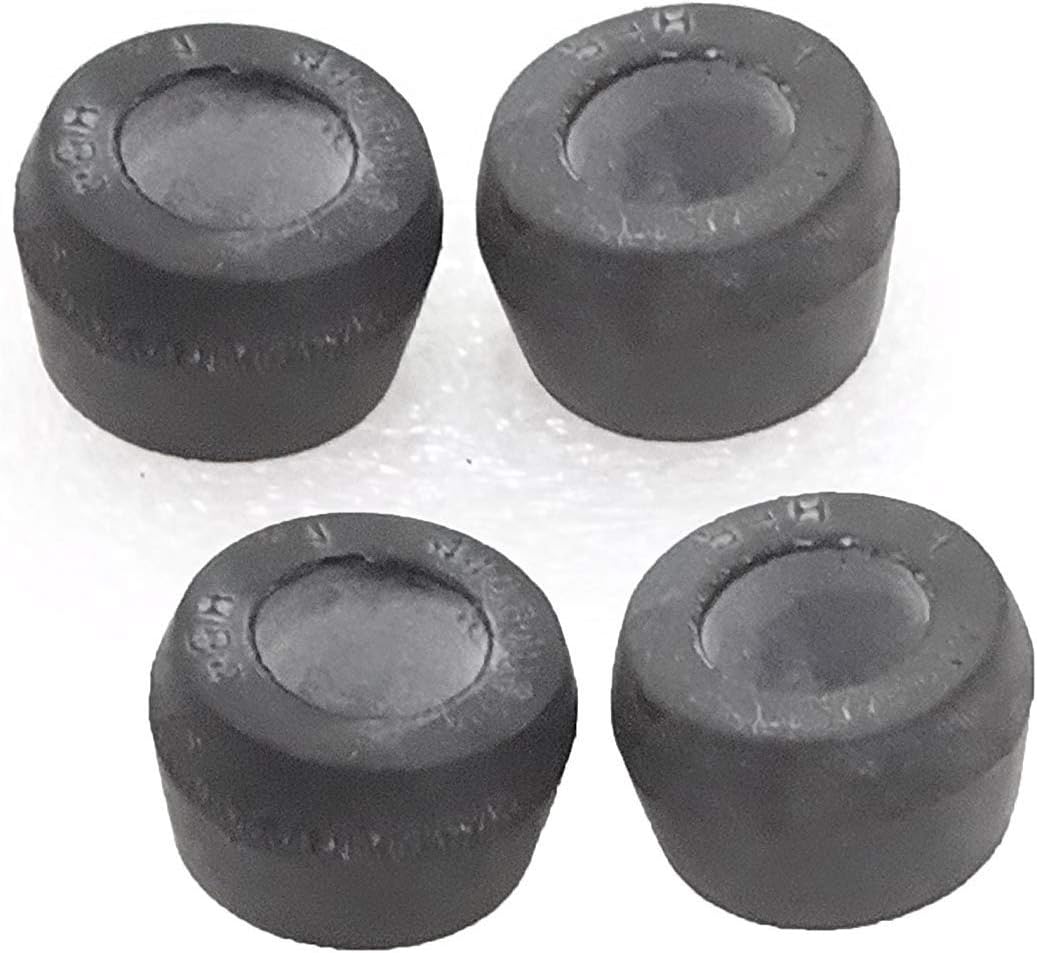 SUZUKI SAMURAI SJ410 SJ413 GYPSY STEERING SHOCKER BUSH