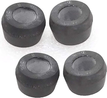 SUZUKI SAMURAI SJ410 SJ413 GYPSY STEERING SHOCKER BUSH