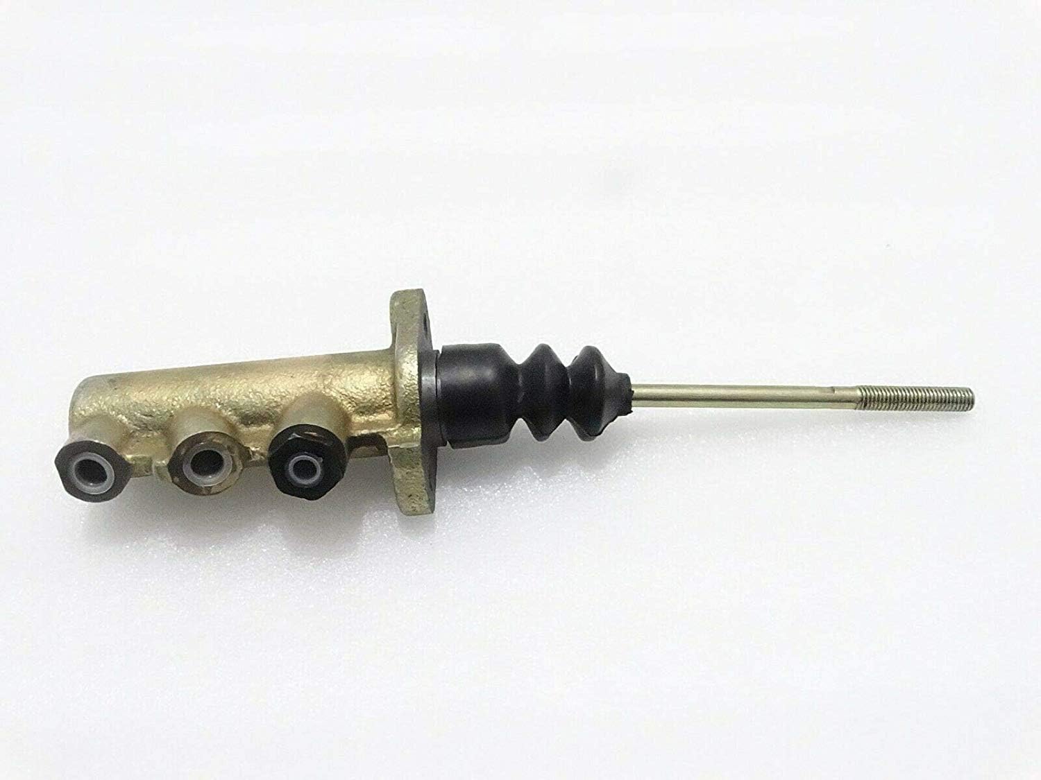 Royal Crusaders JCB Brake Master Cylinder Part No. 15/920110