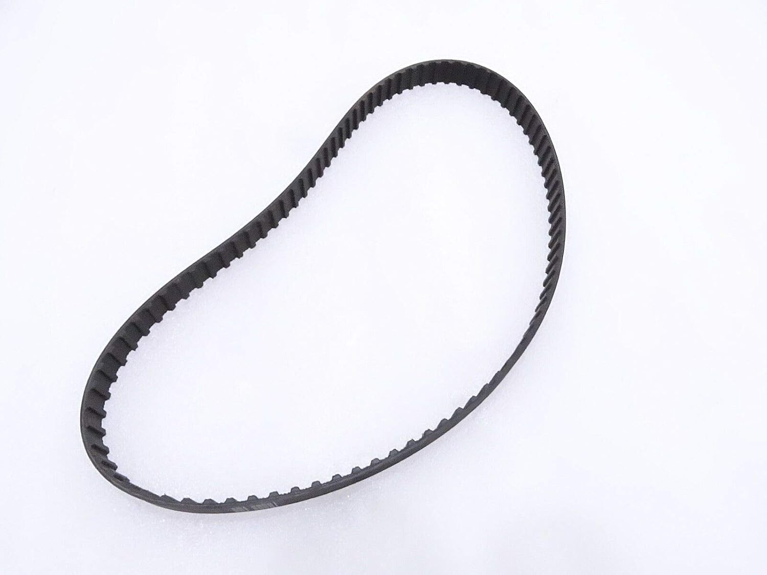SUZUKI GYPSY TIMING BELT 88 TEETH 1000CC