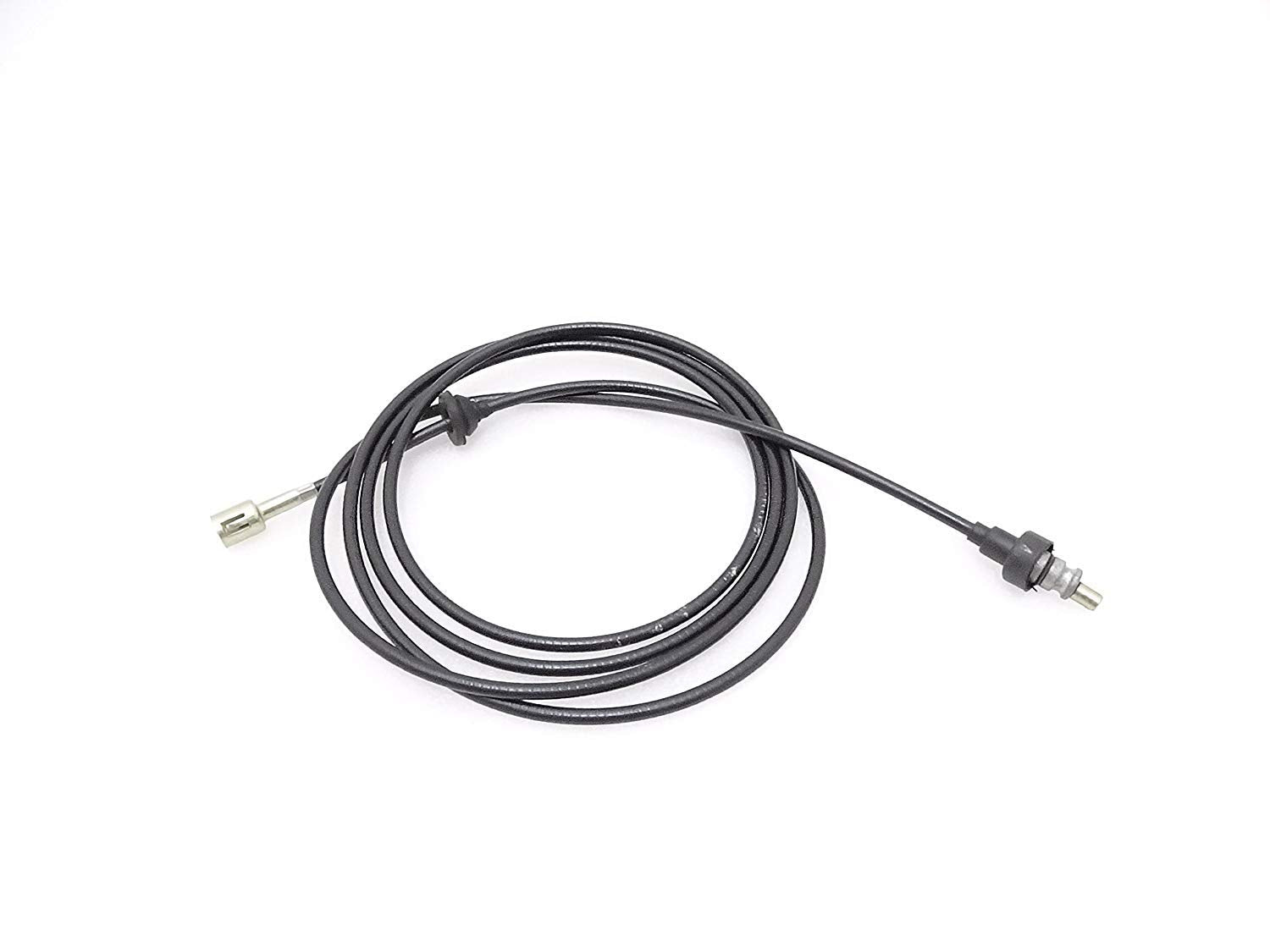 Royal Crusaders SUZUKI SJ410 SJ413 SAMURAI SIERRA GYPSY SPEEDOMETER SPEEDO CABLE