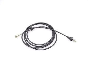 Royal Crusaders SUZUKI SJ410 SJ413 SAMURAI SIERRA GYPSY SPEEDOMETER SPEEDO CABLE