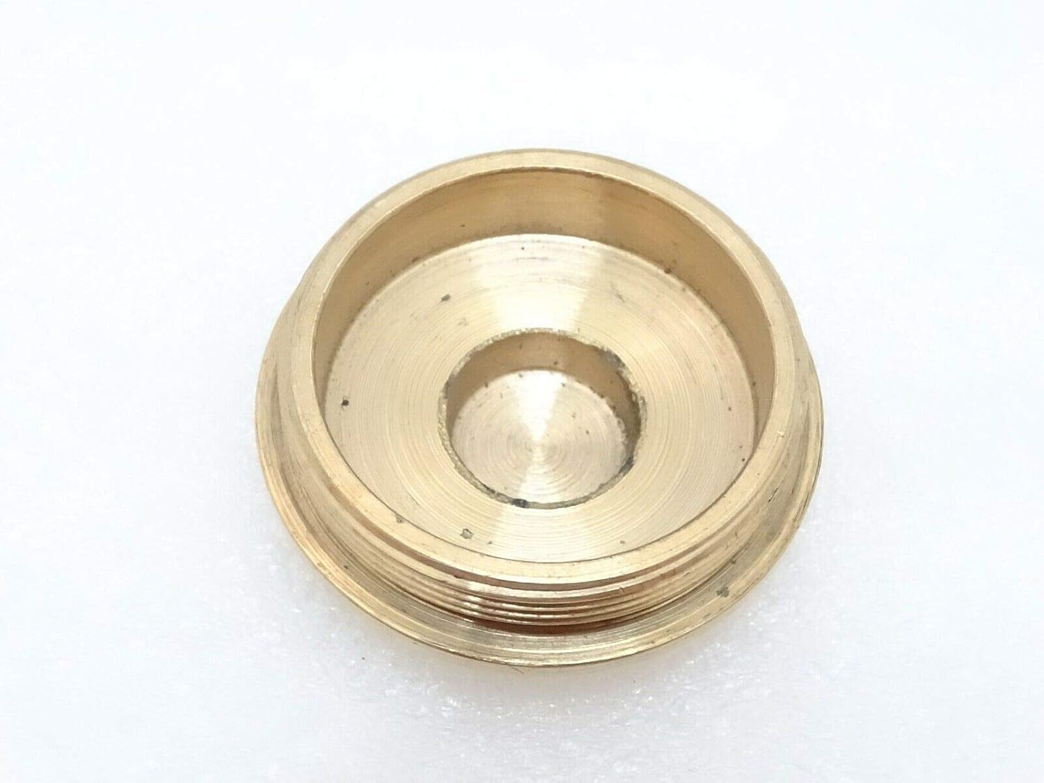Royal Crusaders BSA M20 M21 M33 B31 B32 B33 B34 C10 Primary Chain Inspection Cap