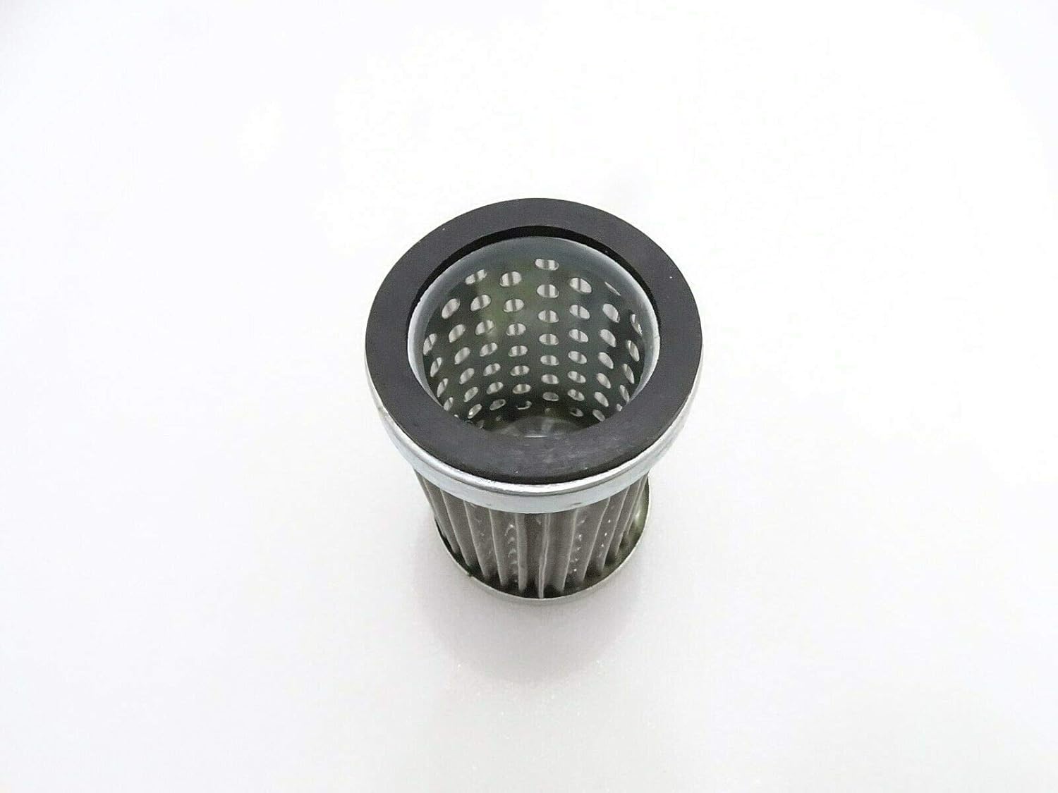 Royal Crusaders MASSEY FERGUSON 135,245 HYDRAULIC FILTER S.S STEEL