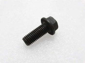 Royal Crusaders JCB 3CX Flange Bolt Part no 826/01080