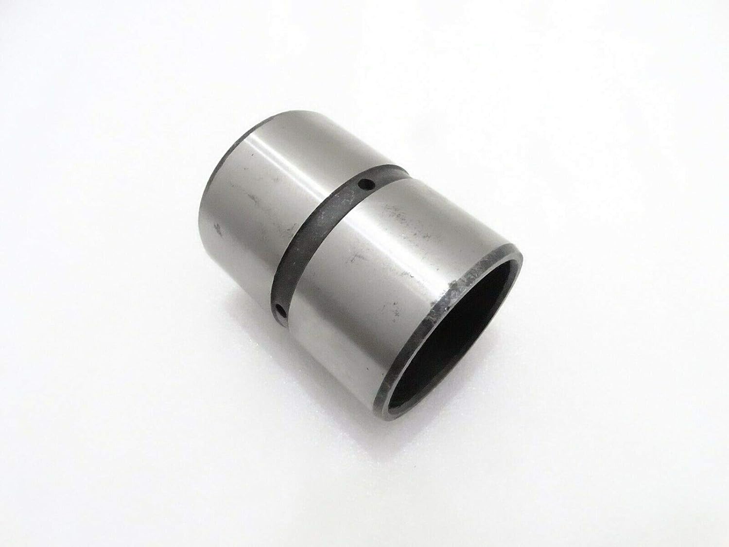 Royal Crusaders JCB YANMAR DIPPER RAM BUSH 172451-72270