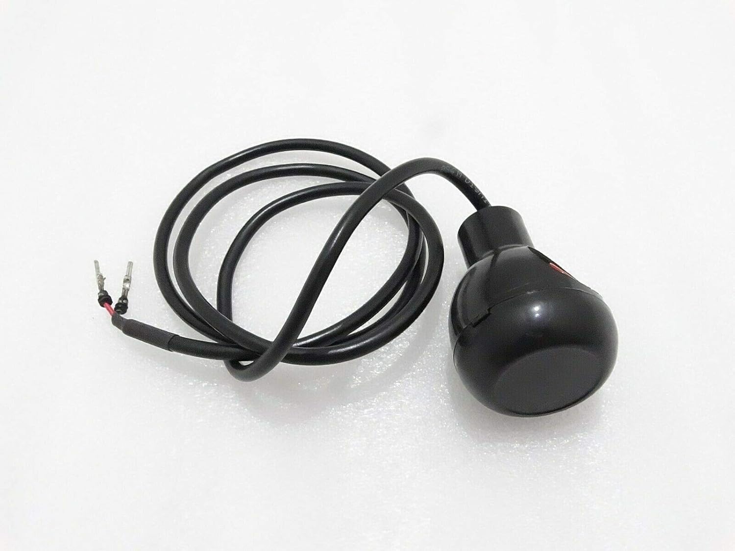 Royal Crusaders JCB 3CX Micro Switch Part no. 701/49800