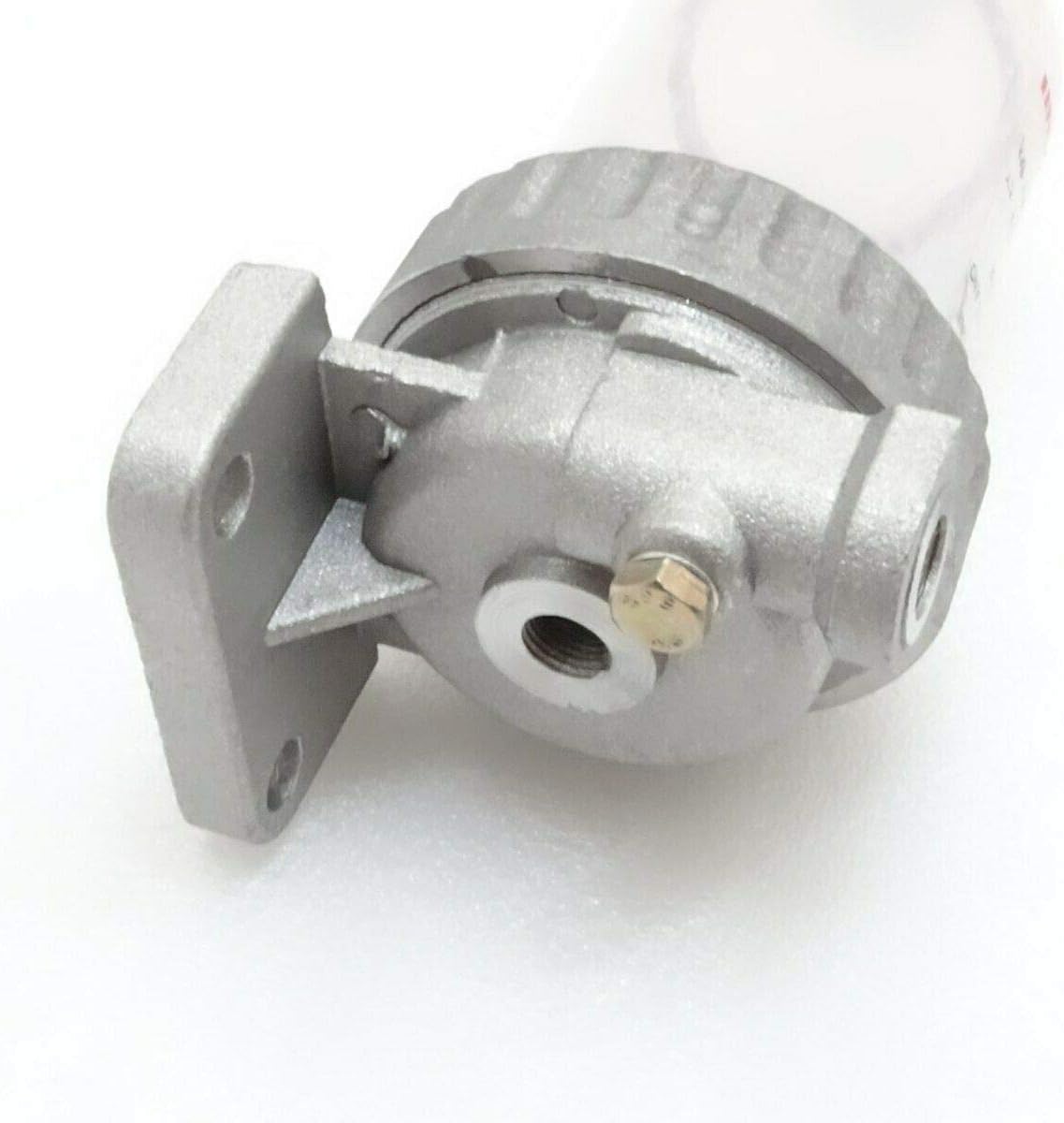 JCB Propshaft Strap & Screws Part no 116/00525