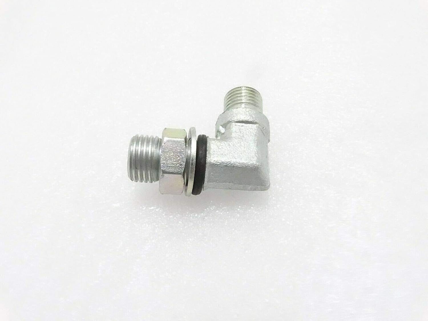 Royal Crusaders JCB Adapter Part no .816/90476