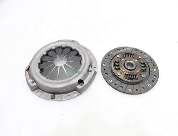 Royal Crusaders CLUTCH AND PRESSURE PLATE SET SUITABLE FOR SUZUKI SJ413 SAMURAI GYPSY KING