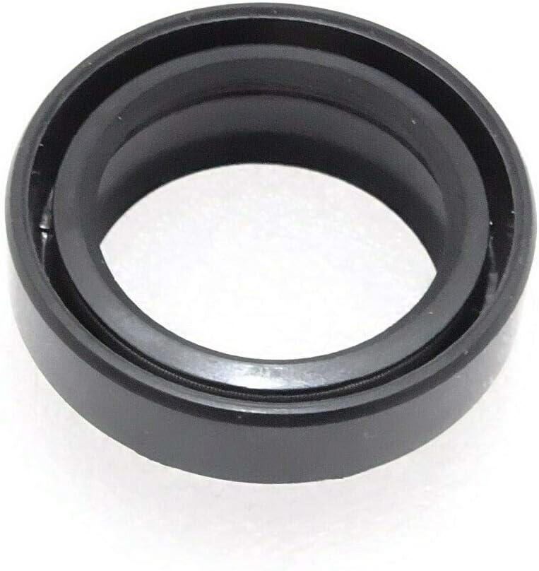 Main Gear Box SEAL (Part No 83000) Suitable for SUZUKI GYPSY
