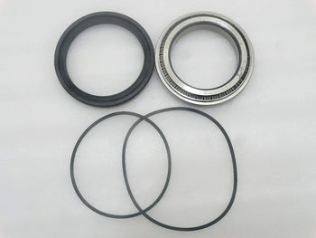 Royal Crusaders JCB Hub Bearing (Timken),Hub Seal & O Ring (907/52200+904/50033)