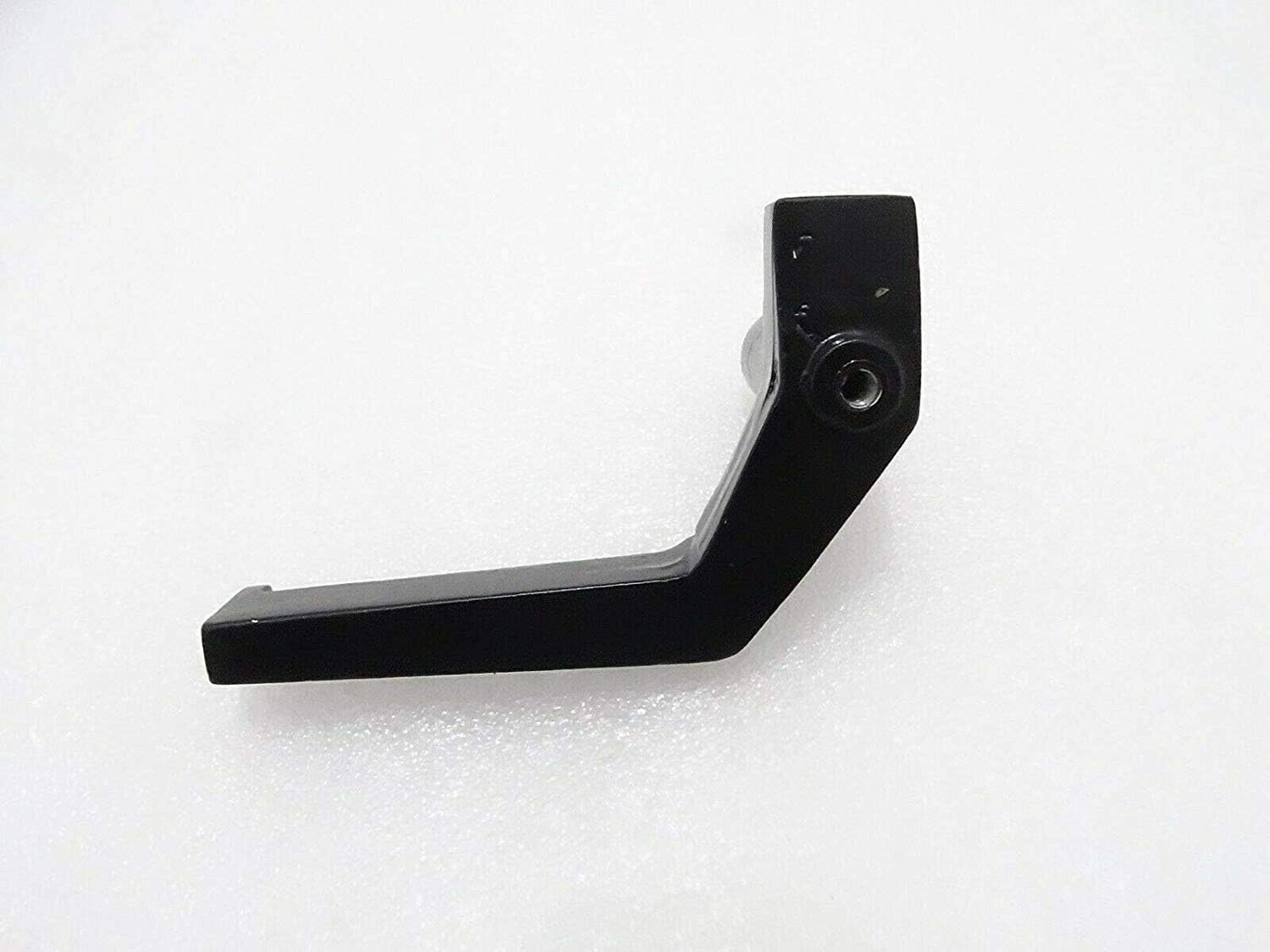 JCB Window Handle Lh part no 120/93202