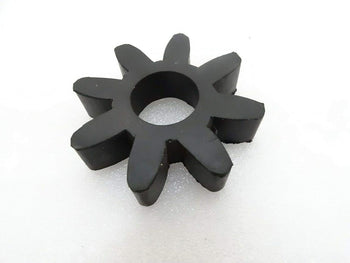 Royal Crusaders Massey Ferguson Tractor Injector Fuel Pump Rubber Coupling