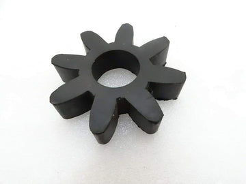 Royal Crusaders Massey Ferguson Tractor Injector Fuel Pump Rubber Coupling