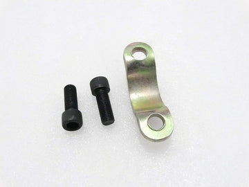 Royal Crusaders JCB Propshaft Strap & Screws Part no 116/00525