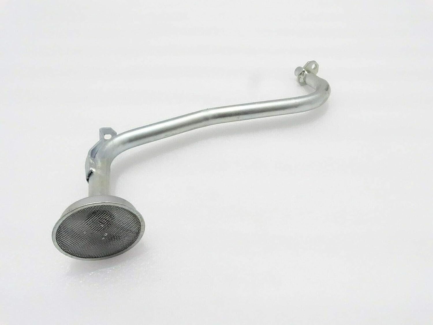 Royal Crusaders Oil Pump Strainer Mpfi Suitable For SUZUKI GYPSY SJ413