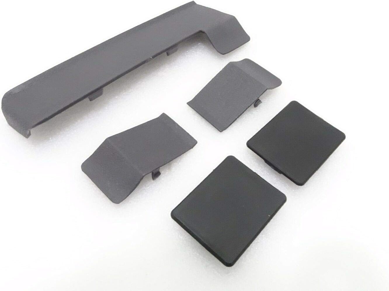 SUZUKI GYPSY DASHBOARD PANEL TRIM SET KIT 5 PCS
