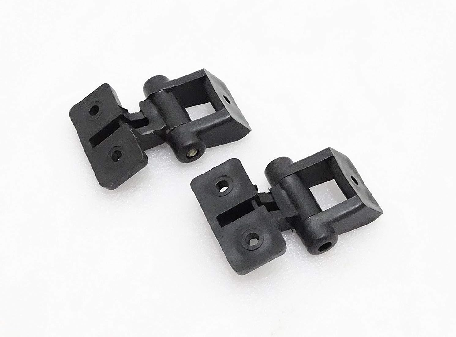 Royal Crusaders HINGES FOLD DOWN WINDSHIELD SUITABLE FOR SUZUKI SAMURAI GYPSY